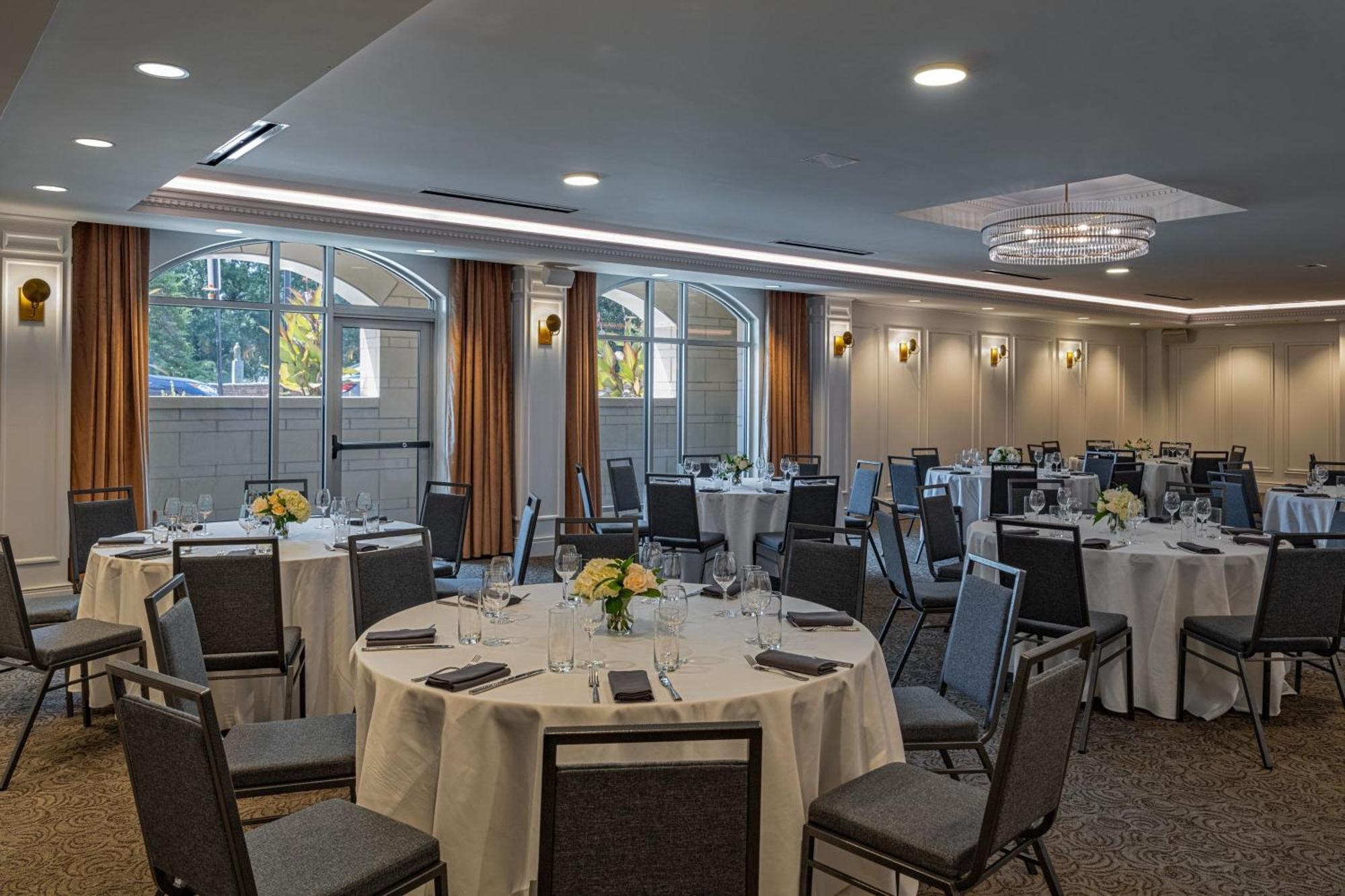 The Publisher, Downtown Fredericksburg, A Tribute Portfolio Hotel Ngoại thất bức ảnh