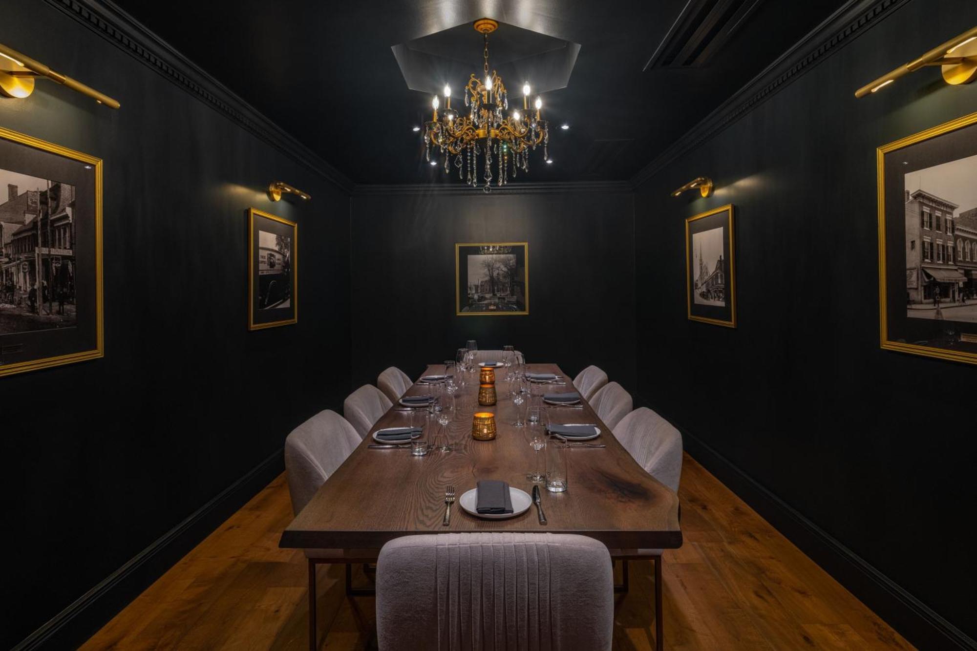 The Publisher, Downtown Fredericksburg, A Tribute Portfolio Hotel Ngoại thất bức ảnh