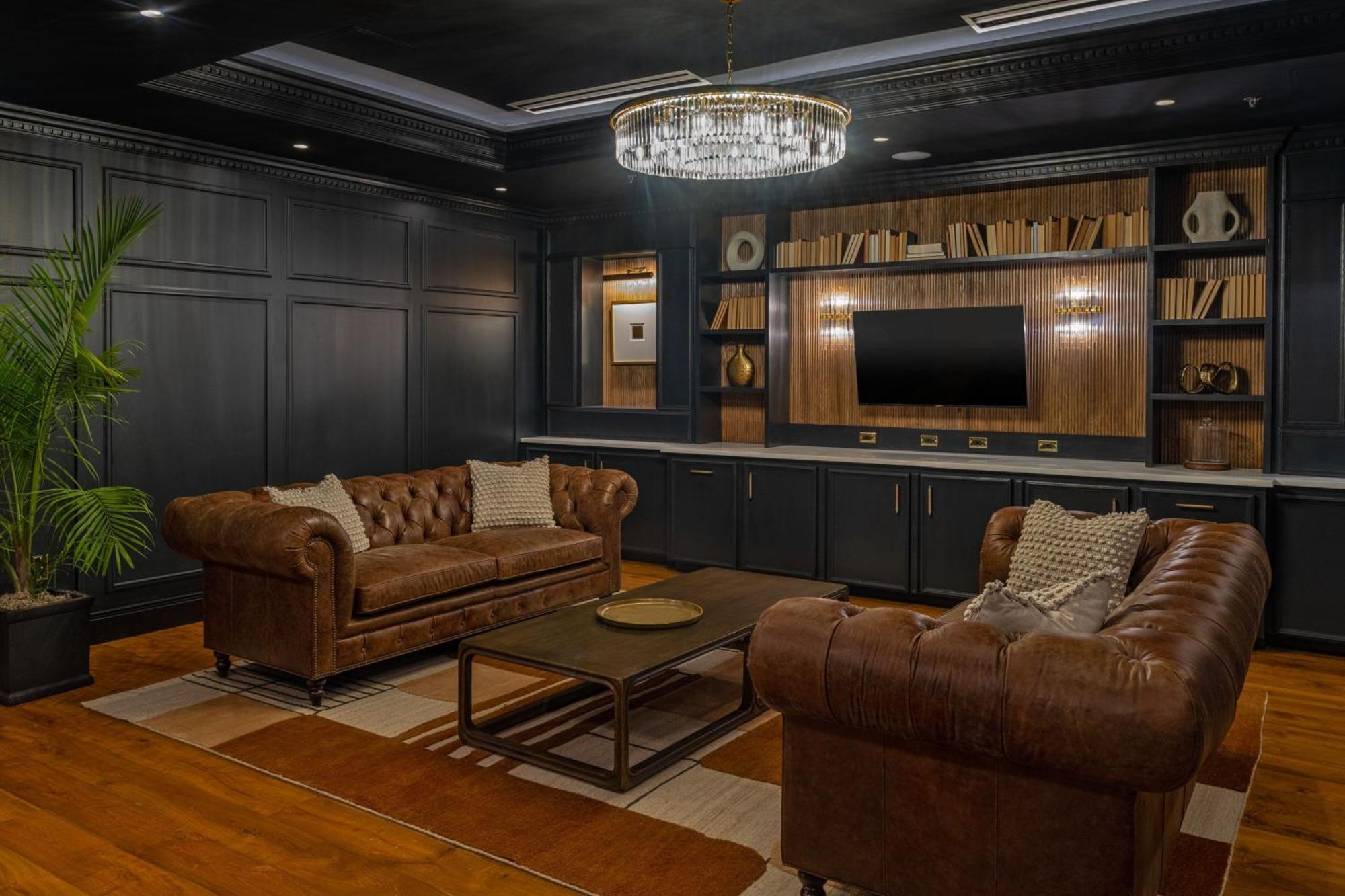 The Publisher, Downtown Fredericksburg, A Tribute Portfolio Hotel Ngoại thất bức ảnh