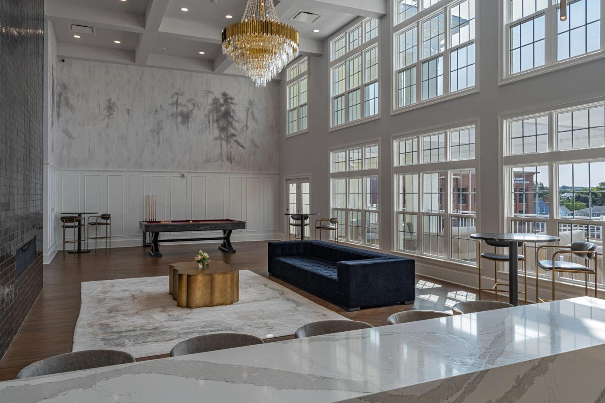 The Publisher, Downtown Fredericksburg, A Tribute Portfolio Hotel Ngoại thất bức ảnh