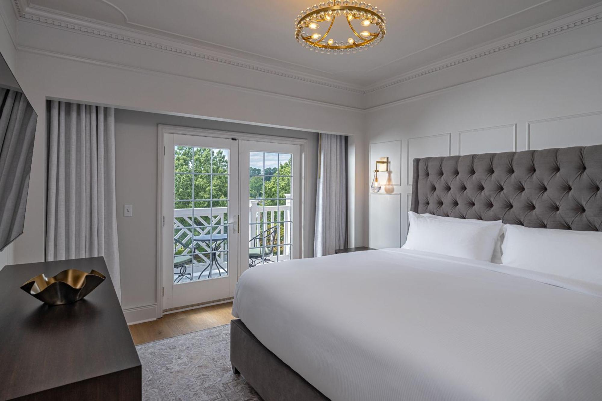 The Publisher, Downtown Fredericksburg, A Tribute Portfolio Hotel Ngoại thất bức ảnh
